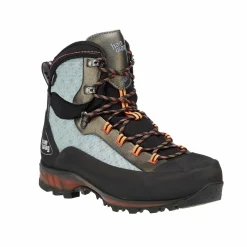 Damen Hanwag Wanderschuhe Und Trekkingschuhe*FERRATA II LADY GTX Damen - Bergstiefel