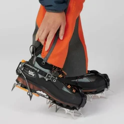 Damen Hanwag Wanderschuhe Und Trekkingschuhe*FERRATA II LADY GTX Damen - Bergstiefel