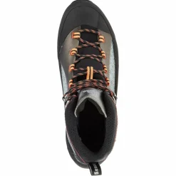 Damen Hanwag Wanderschuhe Und Trekkingschuhe*FERRATA II LADY GTX Damen - Bergstiefel