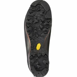 Damen Hanwag Wanderschuhe Und Trekkingschuhe*FERRATA II LADY GTX Damen - Bergstiefel