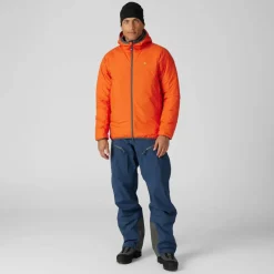 Hanwag FERRATA TOUR GTX Herren - Bergstiefel^Herren Wanderschuhe Und Trekkingschuhe