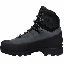 Hanwag FERRATA TOUR GTX Herren - Bergstiefel^Herren Wanderschuhe Und Trekkingschuhe