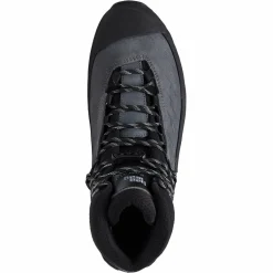 Hanwag FERRATA TOUR GTX Herren - Bergstiefel^Herren Wanderschuhe Und Trekkingschuhe