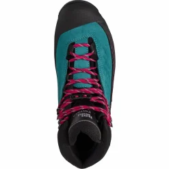 Damen Hanwag Wanderschuhe Und Trekkingschuhe*FERRATA TOUR LADY GTX Damen - Bergstiefel
