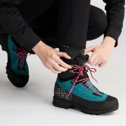 Damen Hanwag Wanderschuhe Und Trekkingschuhe*FERRATA TOUR LADY GTX Damen - Bergstiefel