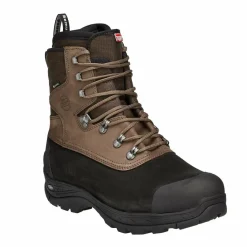 Herren Hanwag Winterschuhe*FJÄLL EXTREME GTX Herren - Winterstiefel