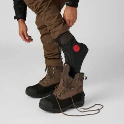 Herren Hanwag Winterschuhe*FJÄLL EXTREME GTX Herren - Winterstiefel