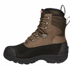 Herren Hanwag Winterschuhe*FJÄLL EXTREME GTX Herren - Winterstiefel