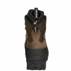 Herren Hanwag Winterschuhe*FJÄLL EXTREME GTX Herren - Winterstiefel