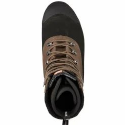 Herren Hanwag Winterschuhe*FJÄLL EXTREME GTX Herren - Winterstiefel