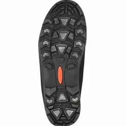 Herren Hanwag Winterschuhe*FJÄLL EXTREME GTX Herren - Winterstiefel