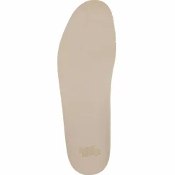 Damen Hanwag Schuhzubehör|Schuhzubehör*FOOTBED COMFORT LEATHER Unisex - Einlegesohlen