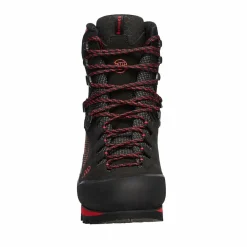 Herren Hanwag Wanderschuhe Und Trekkingschuhe*FRICTION II GTX Herren - Bergstiefel