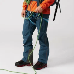 Herren Hanwag Wanderschuhe Und Trekkingschuhe*FRICTION II GTX Herren - Bergstiefel