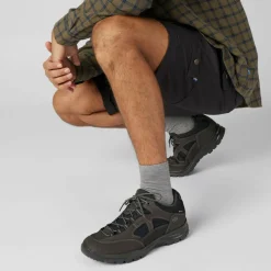 Herren Hanwag Wanderschuhe Und Trekkingschuhe*GRITSTONE II GTX Herren - Wanderschuhe