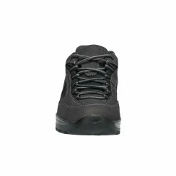 Herren Hanwag Wanderschuhe Und Trekkingschuhe*GRITSTONE II GTX Herren - Wanderschuhe