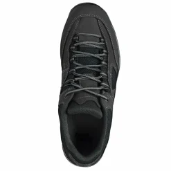 Herren Hanwag Wanderschuhe Und Trekkingschuhe*GRITSTONE II GTX Herren - Wanderschuhe