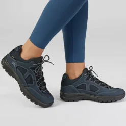 Damen Hanwag Wanderschuhe Und Trekkingschuhe*GRITSTONE II LADY GTX Damen - Wanderschuhe