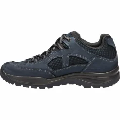 Damen Hanwag Wanderschuhe Und Trekkingschuhe*GRITSTONE II LADY GTX Damen - Wanderschuhe