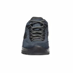 Damen Hanwag Wanderschuhe Und Trekkingschuhe*GRITSTONE II LADY GTX Damen - Wanderschuhe