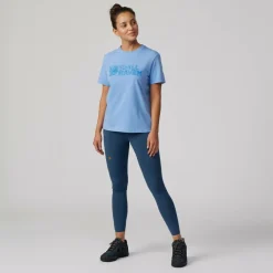 Damen Hanwag Wanderschuhe Und Trekkingschuhe*GRITSTONE II LADY GTX Damen - Wanderschuhe