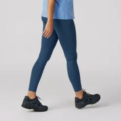 Damen Hanwag Wanderschuhe Und Trekkingschuhe*GRITSTONE II LADY GTX Damen - Wanderschuhe