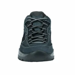 Hanwag GRITSTONE II NARROW LADY GTX Damen - Wanderschuhe^Damen Wanderschuhe Und Trekkingschuhe