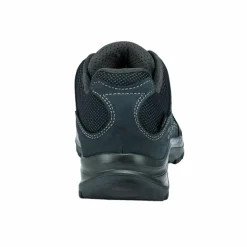 Hanwag GRITSTONE II NARROW LADY GTX Damen - Wanderschuhe^Damen Wanderschuhe Und Trekkingschuhe