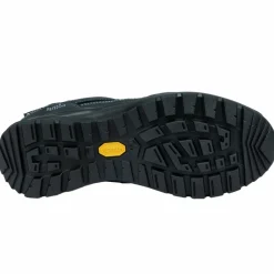 Hanwag GRITSTONE II NARROW LADY GTX Damen - Wanderschuhe^Damen Wanderschuhe Und Trekkingschuhe