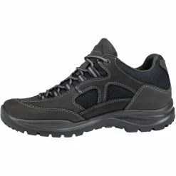 Hanwag GRITSTONE II NARROW GTX Herren - Wanderschuhe^Herren Wanderschuhe Und Trekkingschuhe