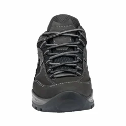 Hanwag GRITSTONE II NARROW GTX Herren - Wanderschuhe^Herren Wanderschuhe Und Trekkingschuhe