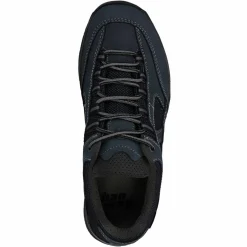 Hanwag GRITSTONE II WIDE LADY GTX Damen - Wanderschuhe^Damen Wanderschuhe Und Trekkingschuhe