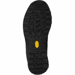 Hanwag GRITSTONE II WIDE LADY GTX Damen - Wanderschuhe^Damen Wanderschuhe Und Trekkingschuhe