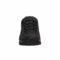 Hanwag GRITSTONE II WIDE GTX Herren - Wanderschuhe^Herren Wanderschuhe Und Trekkingschuhe