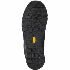 Hanwag GRITSTONE II WIDE GTX Herren - Wanderschuhe^Herren Wanderschuhe Und Trekkingschuhe