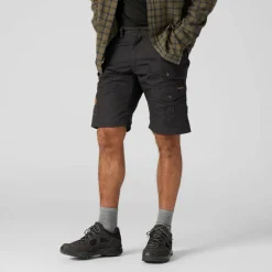 Hanwag GRITSTONE II WIDE GTX Herren - Wanderschuhe^Herren Wanderschuhe Und Trekkingschuhe