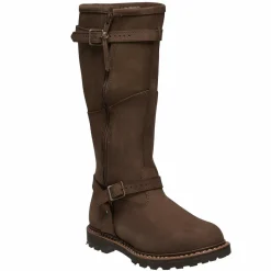 Hanwag GRIZZLY TOP Herren - Winterstiefel^Herren Winterschuhe