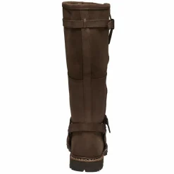 Hanwag GRIZZLY TOP Herren - Winterstiefel^Herren Winterschuhe