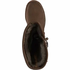 Hanwag GRIZZLY TOP Herren - Winterstiefel^Herren Winterschuhe