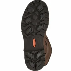 Hanwag GRIZZLY TOP Herren - Winterstiefel^Herren Winterschuhe