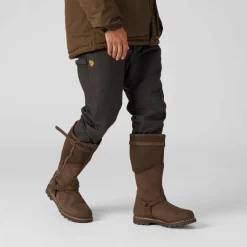 Hanwag GRIZZLY TOP Herren - Winterstiefel^Herren Winterschuhe