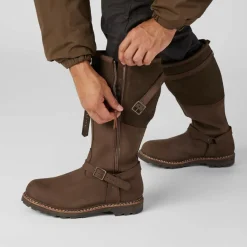 Hanwag GRIZZLY TOP Herren - Winterstiefel^Herren Winterschuhe