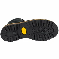 Damen Hanwag Wanderschuhe Und Trekkingschuhe*GRÜNTEN LADY Damen - Wanderstiefel