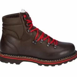 Herren Hanwag Winterschuhe|Wanderschuhe Und Trekkingschuhe*GRÜNTEN WINTER Herren - Winterstiefel