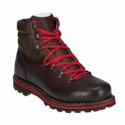 Herren Hanwag Winterschuhe|Wanderschuhe Und Trekkingschuhe*GRÜNTEN WINTER Herren - Winterstiefel