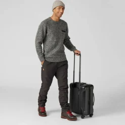 Herren Hanwag Winterschuhe|Wanderschuhe Und Trekkingschuhe*GRÜNTEN WINTER Herren - Winterstiefel