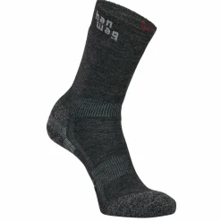 Hanwag ALPIN SOCKE Unisex - Wandersocken^Damen Socken|Socken