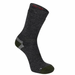 Damen Hanwag Socken|Socken*THERMO SOCKE Unisex - Wintersocken