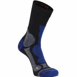 Damen Hanwag Socken|Socken*TREK-MERINO SOCKE Unisex - Wandersocken