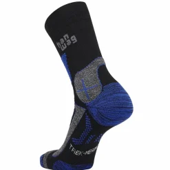 Damen Hanwag Socken|Socken*TREK-MERINO SOCKE Unisex - Wandersocken